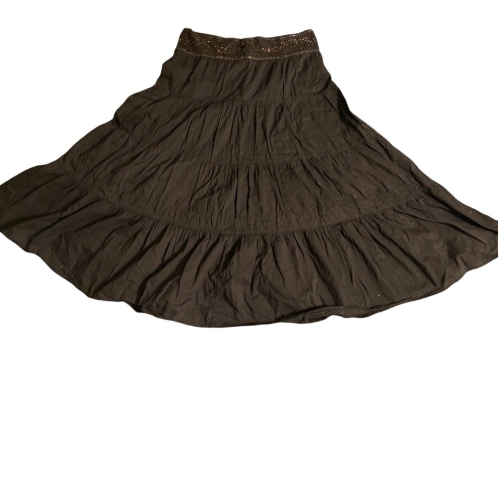 Old Navy skirt size 8